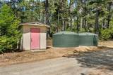24680 Ten Mile Road - Photo 16