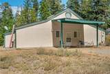 24680 Ten Mile Road - Photo 17