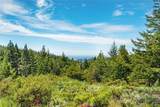 24680 Ten Mile Road - Photo 19