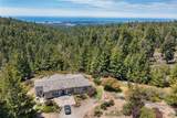 24680 Ten Mile Road - Photo 2