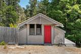 24680 Ten Mile Road - Photo 20