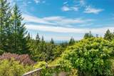 24680 Ten Mile Road - Photo 21
