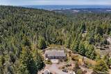 24680 Ten Mile Road - Photo 22