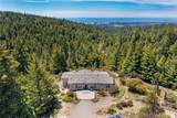 24680 Ten Mile Road - Photo 4