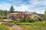 24680 Ten Mile Road - Photo 7