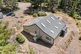 24680 Ten Mile Road - Photo 8
