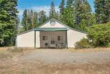 24680 Ten Mile Road - Photo 9