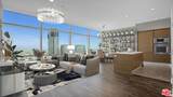 900 Olympic Boulevard - Photo 1