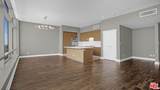 900 Olympic Boulevard - Photo 10