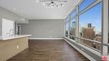 900 Olympic Boulevard - Photo 11