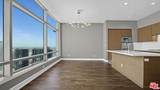 900 Olympic Boulevard - Photo 12
