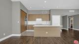 900 Olympic Boulevard - Photo 13