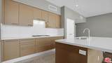 900 Olympic Boulevard - Photo 14