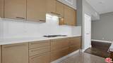 900 Olympic Boulevard - Photo 16