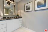 900 Olympic Boulevard - Photo 17