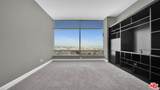 900 Olympic Boulevard - Photo 18