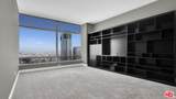 900 Olympic Boulevard - Photo 19