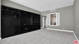 900 Olympic Boulevard - Photo 20