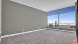 900 Olympic Boulevard - Photo 21