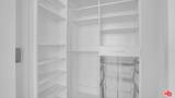 900 Olympic Boulevard - Photo 22