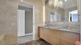 900 Olympic Boulevard - Photo 24