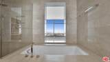 900 Olympic Boulevard - Photo 25