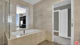 900 Olympic Boulevard - Photo 26