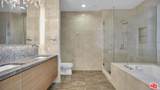 900 Olympic Boulevard - Photo 27