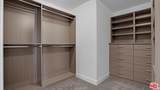 900 Olympic Boulevard - Photo 28