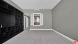 900 Olympic Boulevard - Photo 29