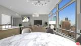 900 Olympic Boulevard - Photo 3