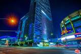 900 Olympic Boulevard - Photo 32