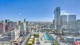 900 Olympic Boulevard - Photo 40