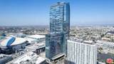 900 Olympic Boulevard - Photo 41
