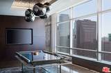 900 Olympic Boulevard - Photo 42