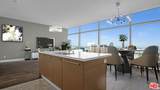 900 Olympic Boulevard - Photo 5