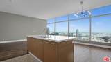 900 Olympic Boulevard - Photo 8