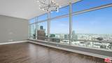 900 Olympic Boulevard - Photo 9