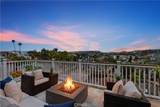 1518 Buena Vista #1 - Photo 1