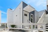 1518 Buena Vista #1 - Photo 10