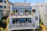 1518 Buena Vista #1 - Photo 11