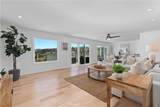 1518 Buena Vista #1 - Photo 17