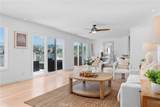 1518 Buena Vista #1 - Photo 18