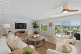 1518 Buena Vista #1 - Photo 21