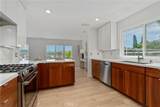 1518 Buena Vista #1 - Photo 26