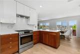 1518 Buena Vista #1 - Photo 28