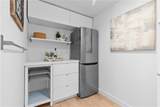 1518 Buena Vista #1 - Photo 29