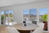 1518 Buena Vista #1 - Photo 3