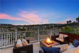 1518 Buena Vista #1 - Photo 30
