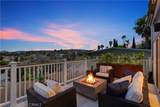 1518 Buena Vista #1 - Photo 31